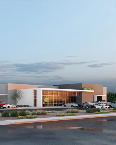 placeholder image with jmc logo