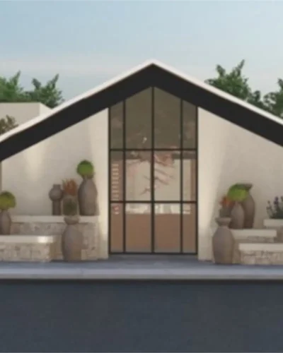 placeholder image with jmc logo