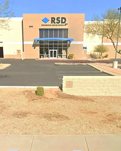 placeholder image with jmc logo