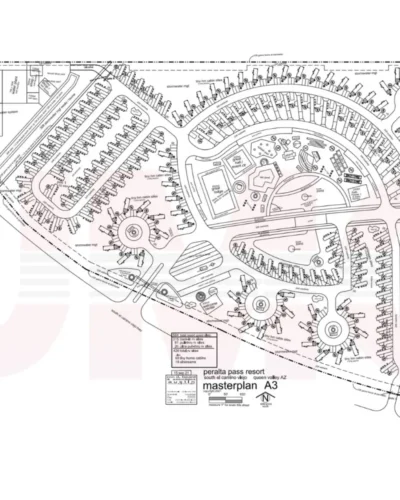 placeholder image with jmc logo