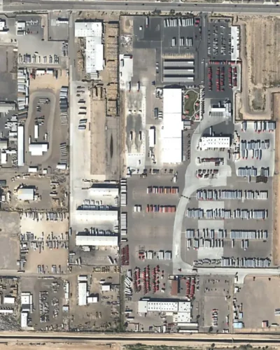 placeholder image with jmc logo