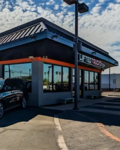 placeholder image with jmc logo