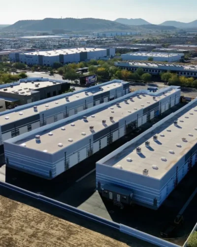 placeholder image with jmc logo