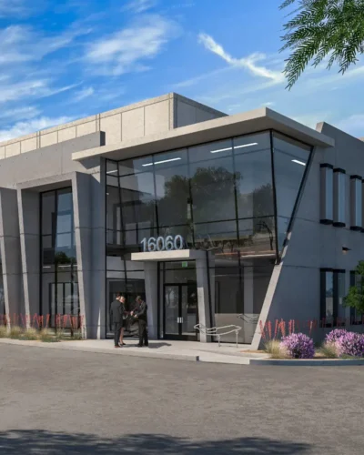 placeholder image with jmc logo