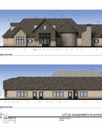 placeholder image with jmc logo