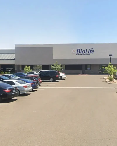 placeholder image with jmc logo