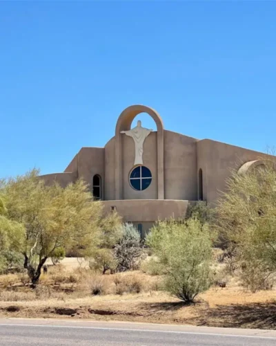 placeholder image with jmc logo