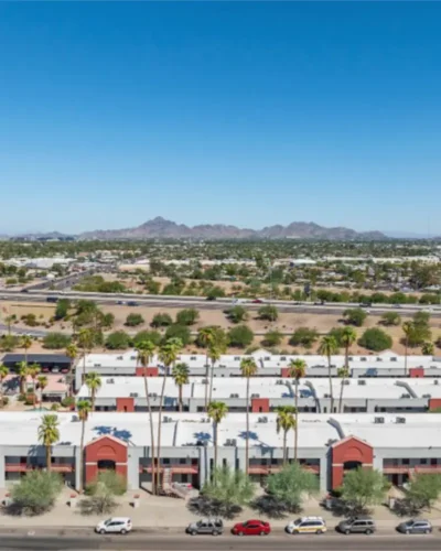 placeholder image with jmc logo