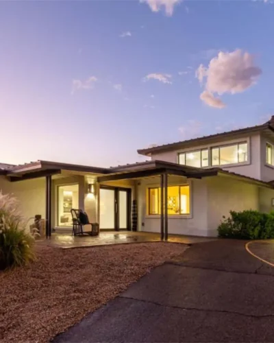 placeholder image with jmc logo