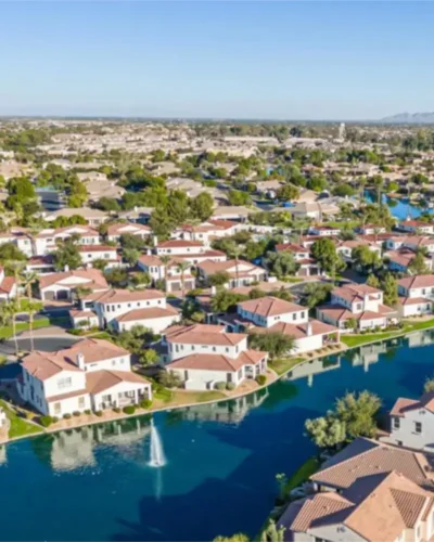 placeholder image with jmc logo