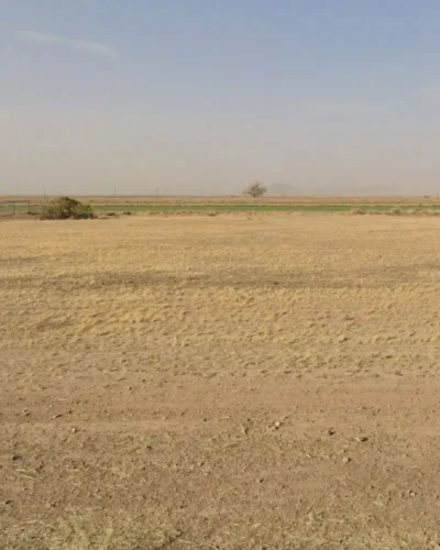 placeholder image with jmc logo