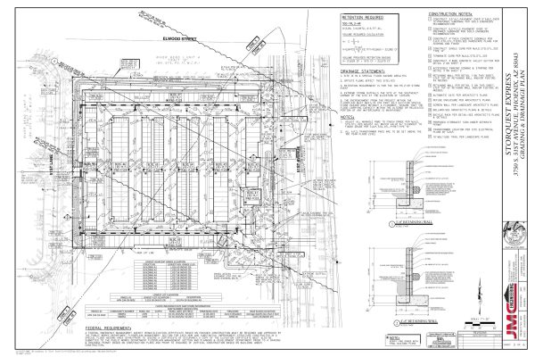 0025 - 3750 South 51st Avenue