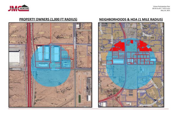 0162 - 9020 East Elliot Road